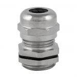 Ввод кабельный металлический MGM12 IP68 d проводника 3-7мм PROxima EKF plc-mgm-12 Ввод кабельный металлический MGM12 IP68 d проводника 3-7мм PROxima EKF plc-mgm-12