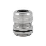 Ввод кабельный металлический MGM20 IP68 d проводника 8-12мм PROxima EKF plc-mgm-20 Ввод кабельный металлический MGM20 IP68 d проводника 8-12мм PROxima EKF plc-mgm-20