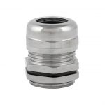 Ввод кабельный металлический MGM22 IP68 d проводника 10-14мм PROxima EKF plc-mgm-22 Ввод кабельный металлический MGM22 IP68 d проводника 10-14мм PROxima EKF plc-mgm-22