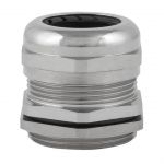 Ввод кабельный металлический MGM32 IP68 d проводника 15-22мм PROxima EKF plc-mgm-32 Ввод кабельный металлический MGM32 IP68 d проводника 15-22мм PROxima EKF plc-mgm-32