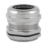 Ввод кабельный металлический MGM48 IP68 d проводника 25-32мм PROxima EKF plc-mgm-48 Ввод кабельный металлический MGM48 IP68 d проводника 25-32мм PROxima EKF plc-mgm-48