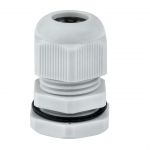 Сальник PG13.5 IP54 d отв. 20мм/d провод. 6-12мм PROxima EKF plc-pg-13.5-r Сальник PG13.5 IP54 d отв. 20мм/d провод. 6-12мм PROxima EKF plc-pg-13.5-r