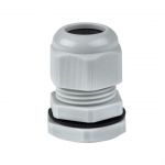 Сальник PG16 IP54 d отв. 21мм/d провод. 10-14мм PROxima EKF plc-pg-16-r Сальник PG16 IP54 d отв. 21мм/d провод. 10-14мм PROxima EKF plc-pg-16-r