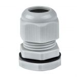 Сальник PG19 IP54 EKF plc-pg-19 Сальник PG19 IP54 EKF plc-pg-19