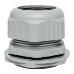 Сальник PG48 IP54 EKF plc-pg-48 Сальник PG48 IP54 EKF plc-pg-48