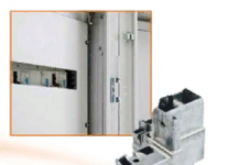 QuiXtra 4000A QuiXtra 4000A