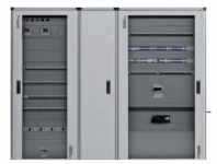 QuiXtra 630 QuiXtra 630