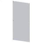 Панель монтаж. для шкафа RAM BLOCK CQE 1600х600мм DKC R5PCE1660