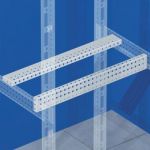 Комплект реек попереч. для шкафа CQE 600мм (4 рейки) DKC R5PDF600 Комплект реек попереч. для шкафа CQE 600мм (4 рейки) DKC R5PDF600