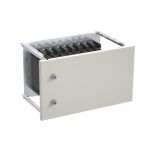 Комплект внешний вертикальной установки 3п YON MD630 (F.F-MO.P) Ш=600 В=350 DKC R5PKEB7V62116 Комплект внешний вертикальной установки 3п YON MD630 (F.F-MO.P) Ш=600 В=350 DKC R5PKEB7V62116