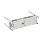 Комплект внутренней горизонтальной установки 3п YON MDE250(F) Ш=600 В=150 DKC R5PKIB7H61113 Комплект внутренней горизонтальной установки 3п YON MDE250(F) Ш=600 В=150 DKC R5PKIB7H61113