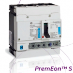 RecordPlus RecordPlus