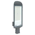 Светильник светодиодный консольный ДКУ-8002-Д 50Вт 5000К IP65 PROxima EKF SLL-8002-50-5000 Светильник светодиодный консольный ДКУ-8002-Д 50Вт 5000К IP65 PROxima EKF SLL-8002-50-5000