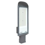 Светильник светодиодный консольный ДКУ-8003-Д 100Вт 5000К IP65 PROxima EKF SLL-8003-100-5000 Светильник светодиодный консольный ДКУ-8003-Д 100Вт 5000К IP65 PROxima EKF SLL-8003-100-5000