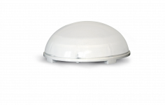 Светильник светодиодный V-MBRLED ЖКХ-08-3К IP65 М