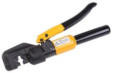 Пресс гидравлический ручной ПГРc-70 IEK TKL11-001 Пресс гидравлический ручной ПГРc-70 IEK TKL11-001