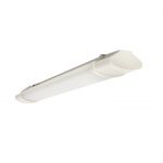 Светильник светодиодный ДСП-1001 18Вт 4000К IP65 600мм пылевлагозащ. PROxima EKF TPL-1001-18-4000 Светильник светодиодный ДСП-1001 18Вт 4000К IP65 600мм пылевлагозащ. PROxima EKF TPL-1001-18-4000