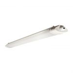 Светильник светодиодный ДСП-1005-L 36Вт 4000К IP65 1200мм пылевлагозащ. PROxima EKF TPL-1005-36-4000-L Светильник светодиодный ДСП-1005-L 36Вт 4000К IP65 1200мм пылевлагозащ. PROxima EKF TPL-1005-36-4000-L