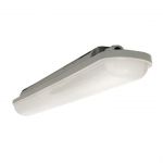 Светильник светодиодный ДСП-1008 Айсберг-Э 18Вт 6500К IP65 600мм пылевлагозащ. PROxima EKF TPL-1008-18-6500-A Светильник светодиодный ДСП-1008 Айсберг-Э 18Вт 6500К IP65 600мм пылевлагозащ. PROxima EKF TPL-1008-18-6500-A