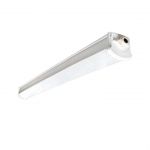 Светильник светодиодный ДСП-2006 50Вт 6500К IP66 1500мм пылевлагозащ. PROxima EKF TPL-2006-50-6500 Светильник светодиодный ДСП-2006 50Вт 6500К IP66 1500мм пылевлагозащ. PROxima EKF TPL-2006-50-6500