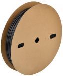 Трубка термоусадочная ТТУ нг-LS 5/2.5 черн. (уп.200м) IEK UDR10-005-D25-200-K02 Трубка термоусадочная ТТУ нг-LS 5/2.5 черн. (уп.200м) IEK UDR10-005-D25-200-K02