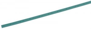 Трубка термоусадочная ТТУ нг-LS 30/15 зел. 1м IEK UDRS-D30-1-K06 Трубка термоусадочная ТТУ нг-LS 30/15 зел. 1м IEK UDRS-D30-1-K06