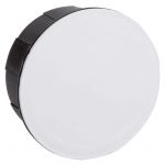 Коробка распаячная СП 70х30 IP20 КМ41005 (с крышкой) IEK UKT01-070-030-000 Коробка распаячная СП 70х30 IP20 КМ41005 (с крышкой) IEK UKT01-070-030-000