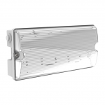 Светильник Compact Advanced 2Вт IP65 3ч аварийно-эвакуационный VARTON V1-EM-00432-01A01-6500265 Светильник Compact Advanced 2Вт IP65 3ч аварийно-эвакуационный VARTON V1-EM-00432-01A01-6500265