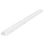 Рассеиватель для светильника Стронг 1242х90х68 IP65 матов. VARTON V2-I0-IPM0-02.3.0210.18 Рассеиватель для светильника Стронг 1242х90х68 IP65 матов. VARTON V2-I0-IPM0-02.3.0210.18