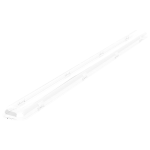 Рассеиватель для свет. СТРОНГ 1242х90х68 IP65 прозр. VARTON V2-I0-IPP0-02.3.0210.18 Рассеиватель для свет. СТРОНГ 1242х90х68 IP65 прозр. VARTON V2-I0-IPP0-02.3.0210.18