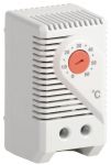 Термостат от 0 до +60град.C NC IEK YCE-TNC-00-60 Термостат от 0 до +60град.C NC IEK YCE-TNC-00-60