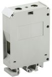 Зажим наборный ЗНИ-70кв.мм (JXB250A) сер. IEK YZN10-070-K03 Зажим наборный ЗНИ-70кв.мм (JXB250A) сер. IEK YZN10-070-K03