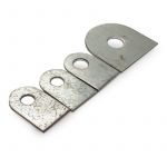 Флажок Ф25 У2.5 ЗЭТАРУС zeta11124 Флажок Ф25 У2.5 ЗЭТАРУС zeta11124