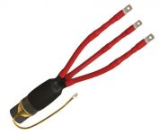 Муфта кабельная концевая внутр. установки 10кВ 3 ПКВТпб-10 (70-120) с наконечн. ЗЭТАРУС zeta21592 Муфта кабельная концевая внутр. установки 10кВ 3 ПКВТпб-10 (70-120) с наконечн. ЗЭТАРУС zeta21592