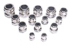 Ввод кабельный М22 IP68 d кабеля 8-15мм латунь ГОФРОМАТИК/ЗЭТАРУС zeta30113 Ввод кабельный М22 IP68 d кабеля 8-15мм латунь ГОФРОМАТИК/ЗЭТАРУС zeta30113