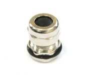 Ввод кабельный М20 IP68 d кабеля 6-12мм латунь ГОФРОМАТИК/ЗЭТАРУС zeta30117 Ввод кабельный М20 IP68 d кабеля 6-12мм латунь ГОФРОМАТИК/ЗЭТАРУС zeta30117