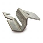 Держатель шин заземления К-188 У2 ЗЭТАРУС zeta50110 Держатель шин заземления К-188 У2 ЗЭТАРУС zeta50110